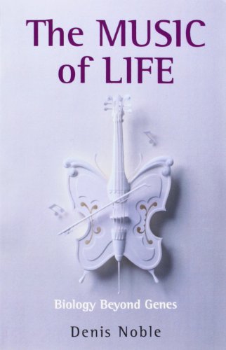 The Music of Life