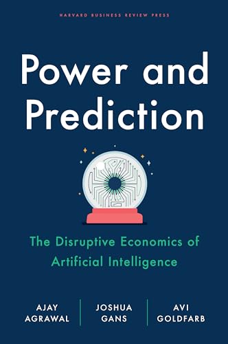 Power and Prediction (H/C)