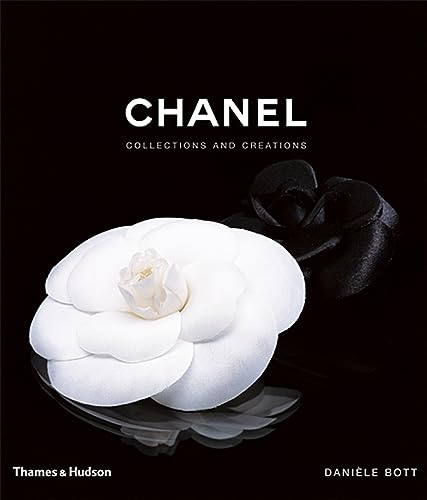 Chanel (H/C)