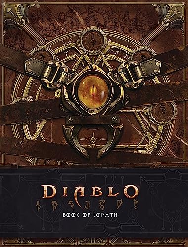 Diablo(H/C)